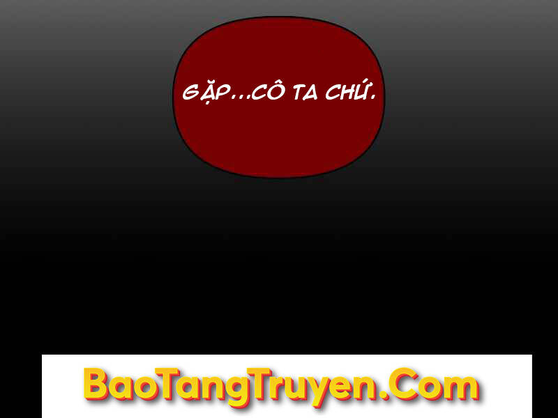Thiên Tài Ma Pháp Sư Giấu Nghề Chapter 24 - 99