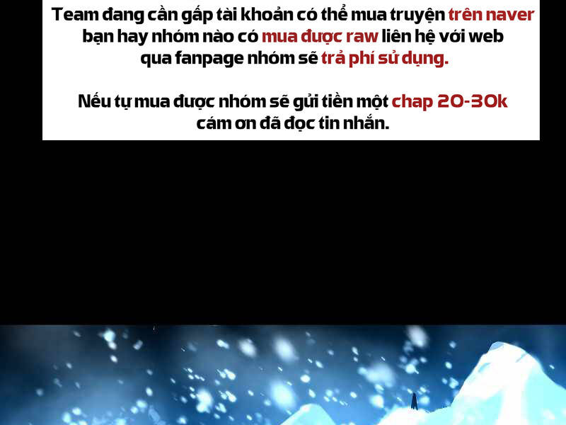 Thiên Tài Ma Pháp Sư Giấu Nghề Chapter 24 - 100