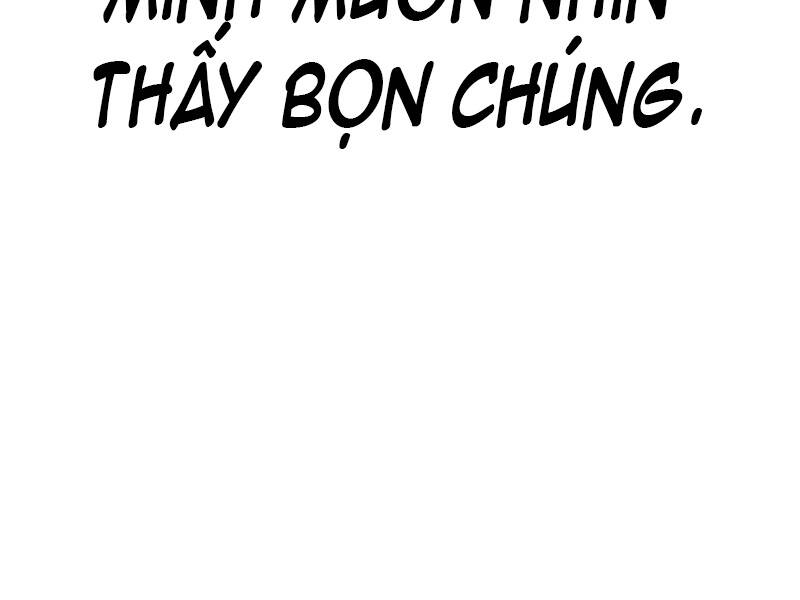 Thiên Tài Ma Pháp Sư Giấu Nghề Chapter 25 - 134