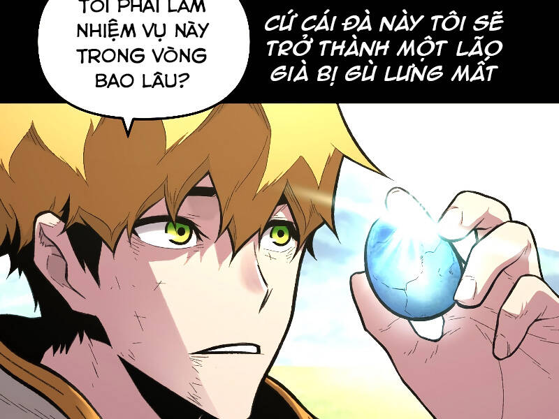 Thiên Tài Ma Pháp Sư Giấu Nghề Chapter 25 - 16