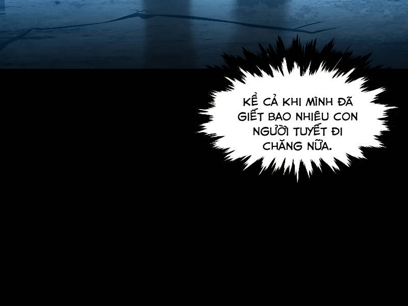 Thiên Tài Ma Pháp Sư Giấu Nghề Chapter 25 - 154
