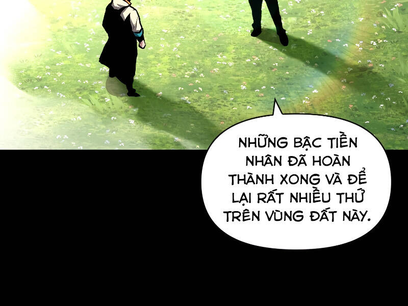 Thiên Tài Ma Pháp Sư Giấu Nghề Chapter 25 - 23