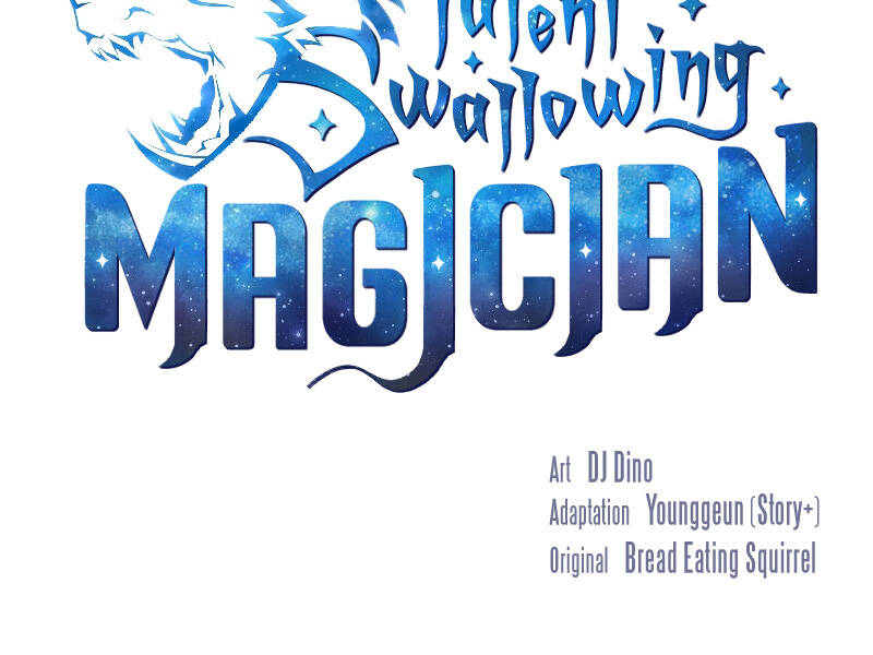 Thiên Tài Ma Pháp Sư Giấu Nghề Chapter 25 - 36
