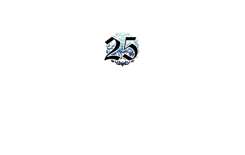 Thiên Tài Ma Pháp Sư Giấu Nghề Chapter 25 - 37