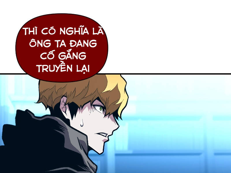 Thiên Tài Ma Pháp Sư Giấu Nghề Chapter 25 - 67