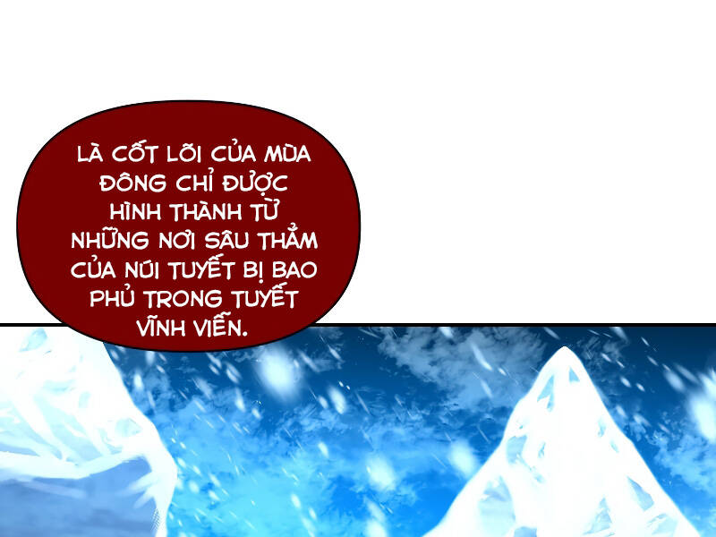 Thiên Tài Ma Pháp Sư Giấu Nghề Chapter 25 - 81