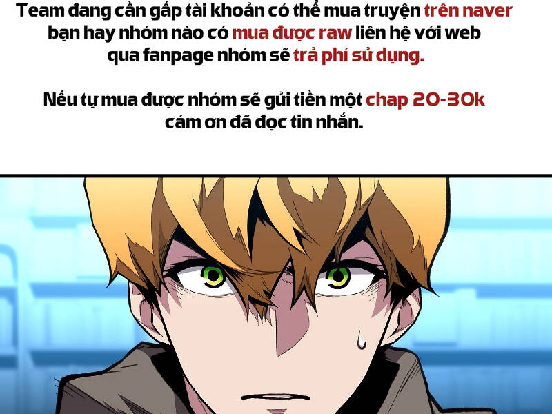 Thiên Tài Ma Pháp Sư Giấu Nghề Chapter 25 - 89