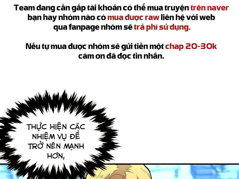 Thiên Tài Ma Pháp Sư Giấu Nghề Chapter 25 - 99