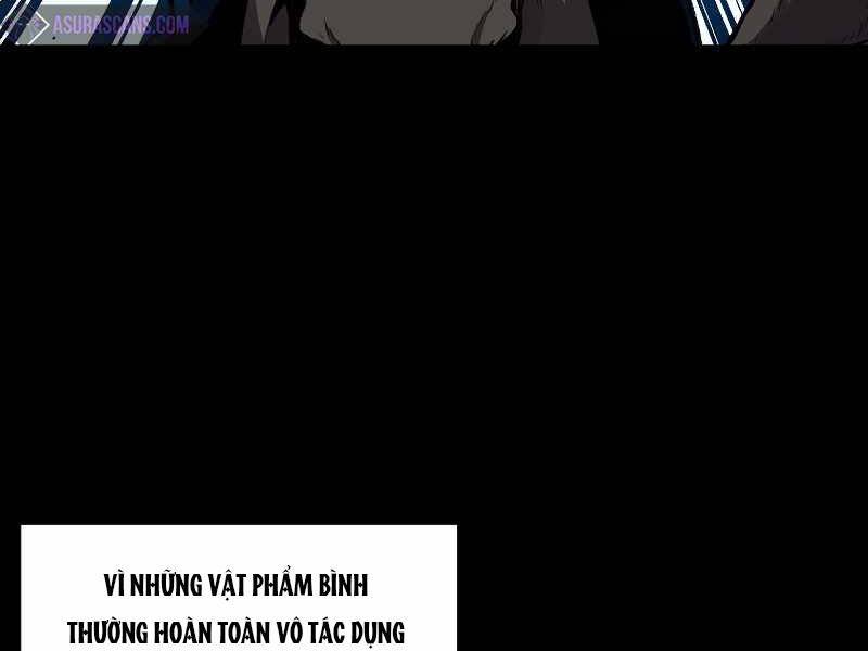 Thiên Tài Ma Pháp Sư Giấu Nghề Chapter 26 - 107