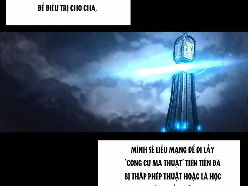 Thiên Tài Ma Pháp Sư Giấu Nghề Chapter 26 - 108