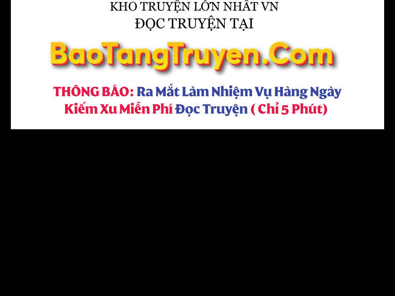 Thiên Tài Ma Pháp Sư Giấu Nghề Chapter 26 - 113