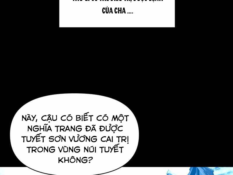Thiên Tài Ma Pháp Sư Giấu Nghề Chapter 26 - 116
