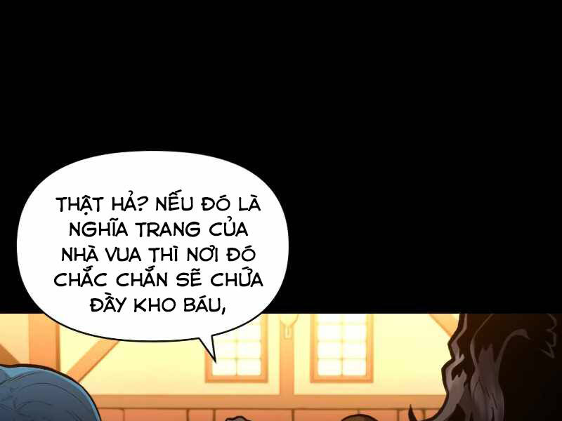 Thiên Tài Ma Pháp Sư Giấu Nghề Chapter 26 - 118