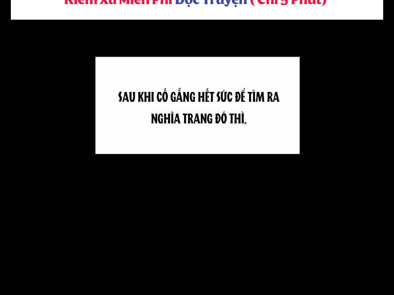 Thiên Tài Ma Pháp Sư Giấu Nghề Chapter 26 - 124