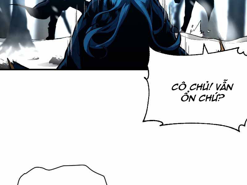 Thiên Tài Ma Pháp Sư Giấu Nghề Chapter 26 - 14