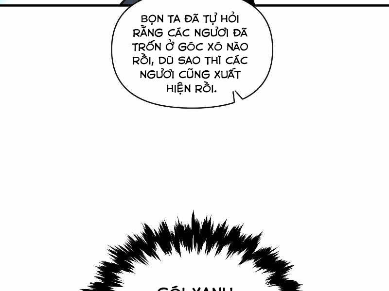 Thiên Tài Ma Pháp Sư Giấu Nghề Chapter 26 - 151