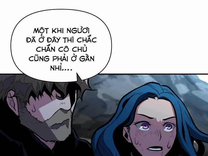 Thiên Tài Ma Pháp Sư Giấu Nghề Chapter 26 - 155