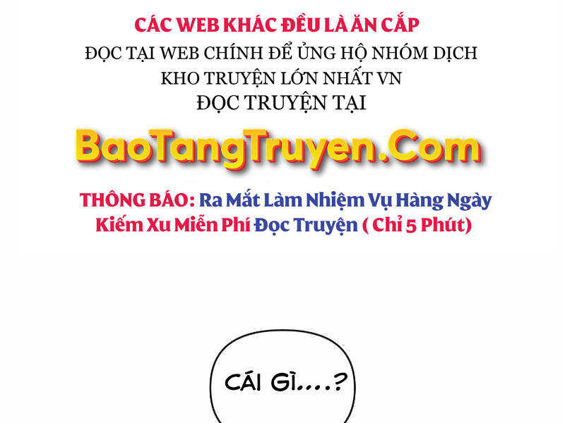 Thiên Tài Ma Pháp Sư Giấu Nghề Chapter 26 - 196