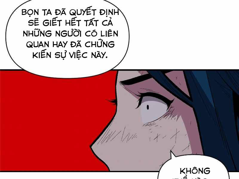 Thiên Tài Ma Pháp Sư Giấu Nghề Chapter 26 - 198