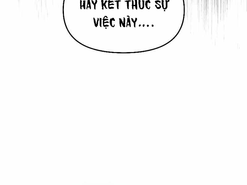 Thiên Tài Ma Pháp Sư Giấu Nghề Chapter 26 - 220
