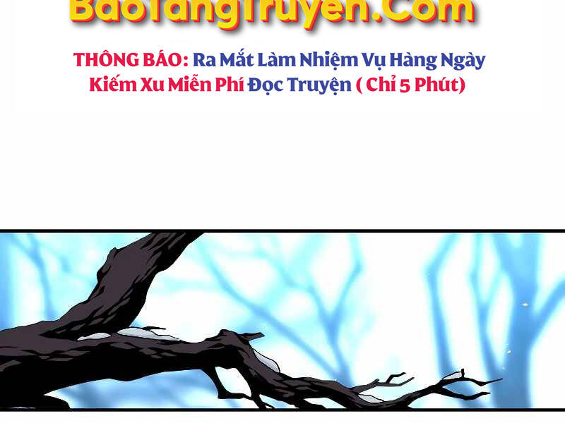 Thiên Tài Ma Pháp Sư Giấu Nghề Chapter 26 - 224