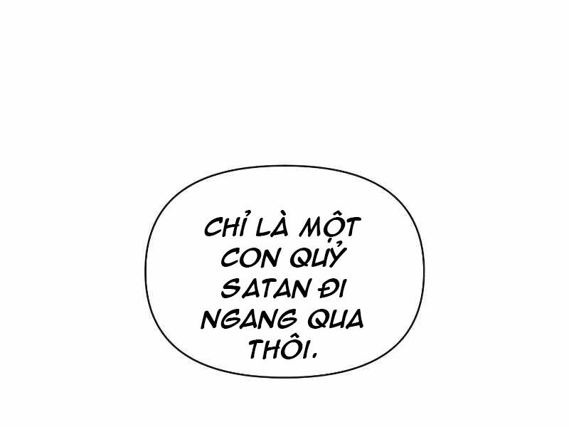 Thiên Tài Ma Pháp Sư Giấu Nghề Chapter 26 - 229