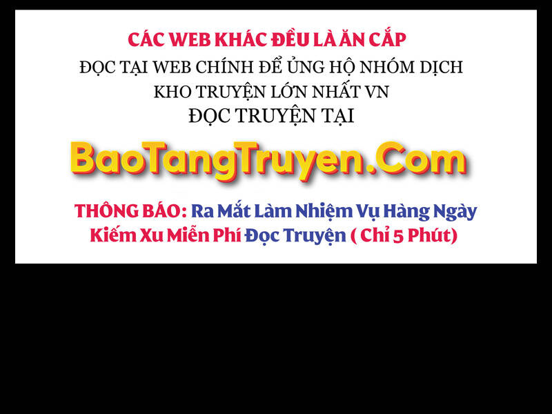 Thiên Tài Ma Pháp Sư Giấu Nghề Chapter 26 - 237