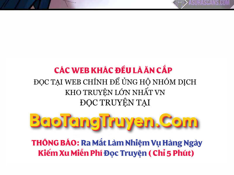 Thiên Tài Ma Pháp Sư Giấu Nghề Chapter 26 - 30