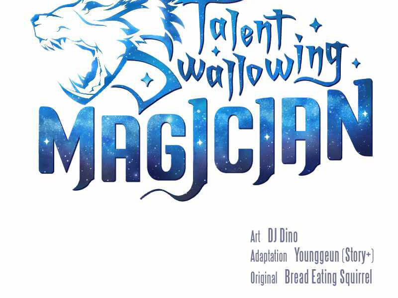 Thiên Tài Ma Pháp Sư Giấu Nghề Chapter 26 - 34