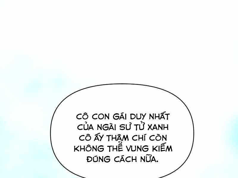 Thiên Tài Ma Pháp Sư Giấu Nghề Chapter 26 - 36