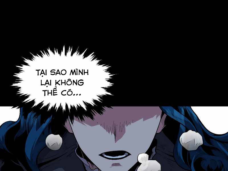Thiên Tài Ma Pháp Sư Giấu Nghề Chapter 26 - 54