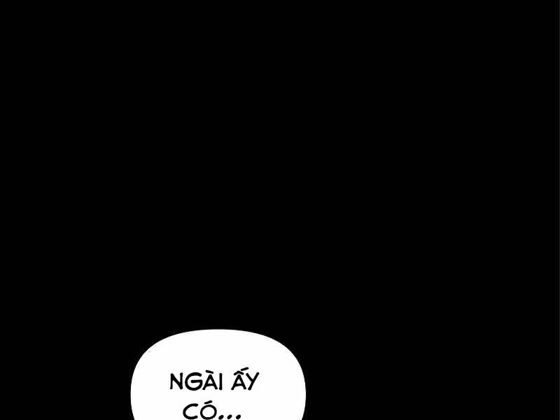 Thiên Tài Ma Pháp Sư Giấu Nghề Chapter 26 - 93