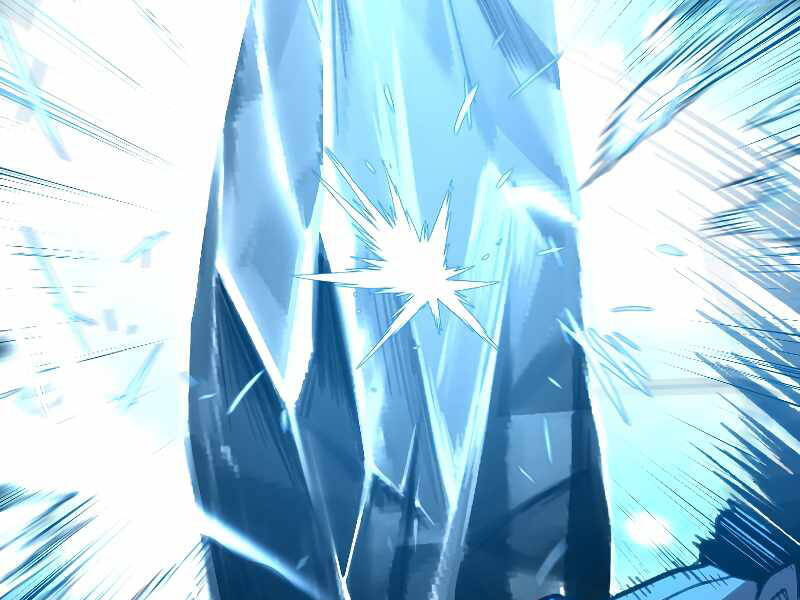 Thiên Tài Ma Pháp Sư Giấu Nghề Chapter 27 - 162