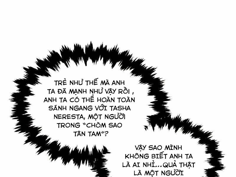 Thiên Tài Ma Pháp Sư Giấu Nghề Chapter 27 - 190