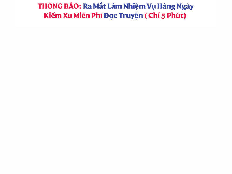Thiên Tài Ma Pháp Sư Giấu Nghề Chapter 27 - 200