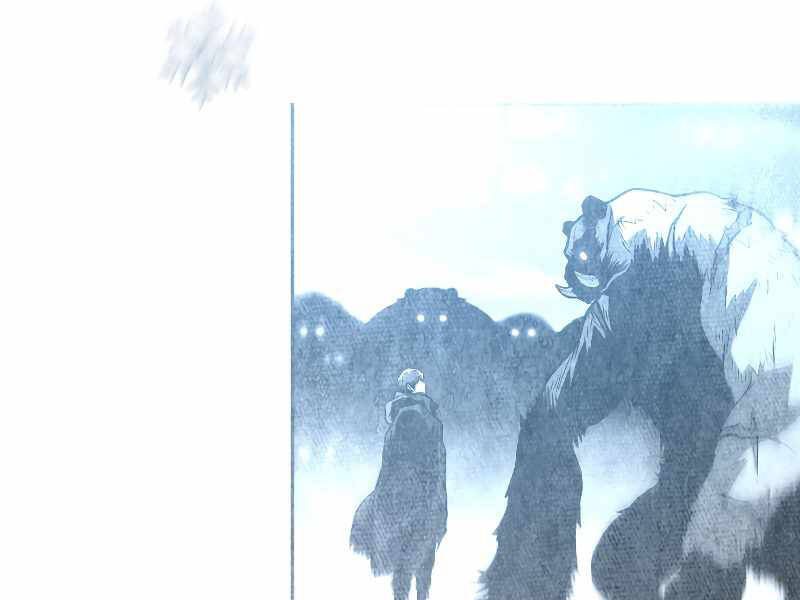 Thiên Tài Ma Pháp Sư Giấu Nghề Chapter 27 - 203
