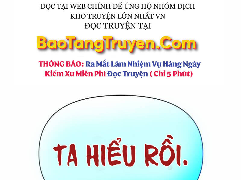 Thiên Tài Ma Pháp Sư Giấu Nghề Chapter 27 - 22