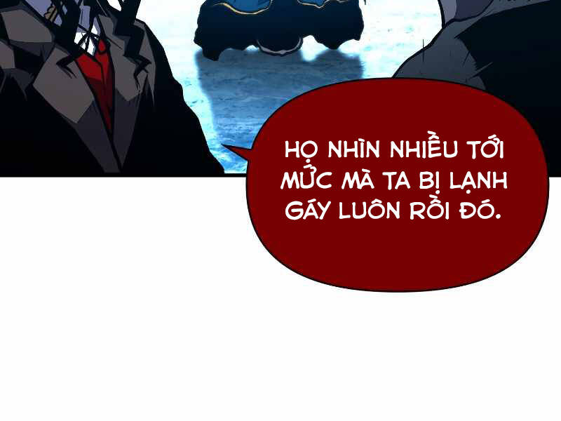 Thiên Tài Ma Pháp Sư Giấu Nghề Chapter 27 - 213