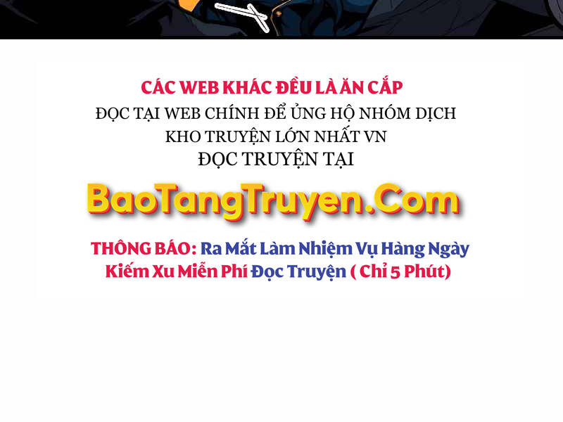 Thiên Tài Ma Pháp Sư Giấu Nghề Chapter 27 - 217