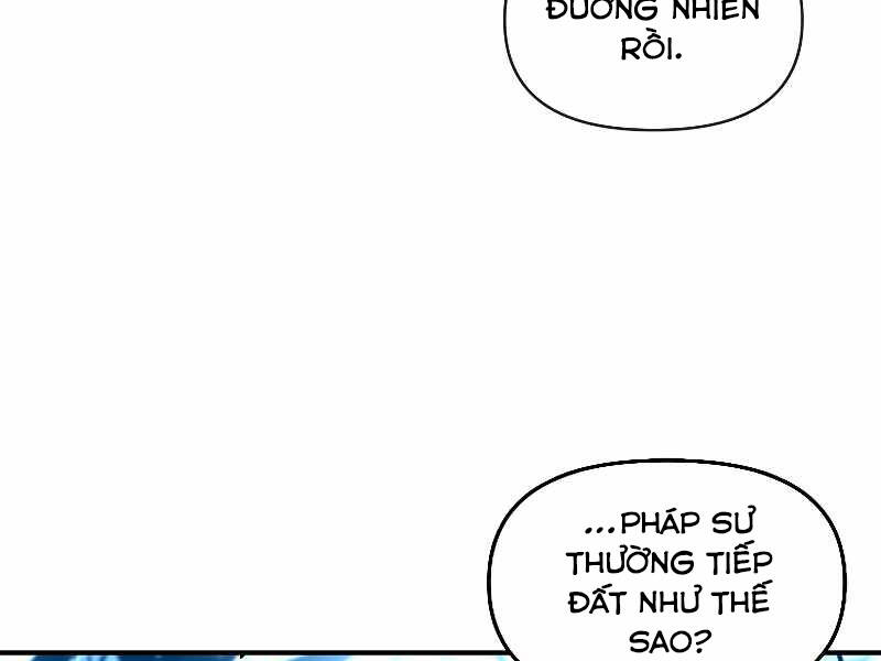 Thiên Tài Ma Pháp Sư Giấu Nghề Chapter 27 - 57