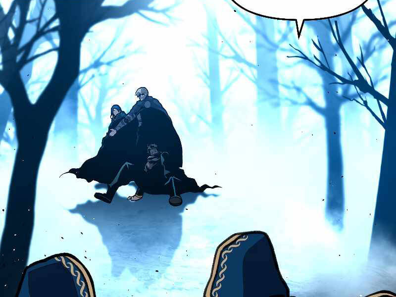 Thiên Tài Ma Pháp Sư Giấu Nghề Chapter 27 - 58