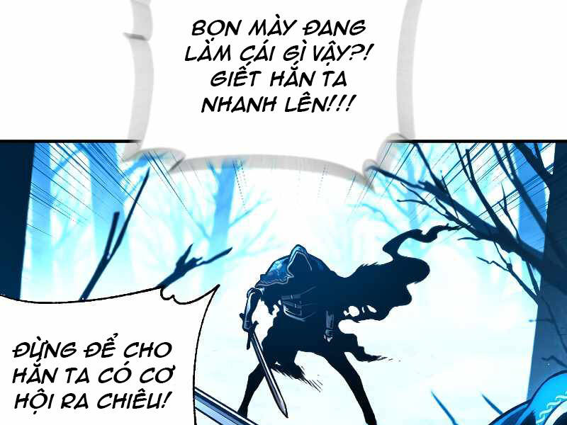 Thiên Tài Ma Pháp Sư Giấu Nghề Chapter 27 - 96
