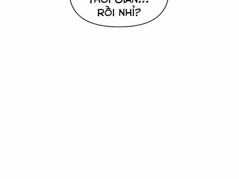 Thiên Tài Ma Pháp Sư Giấu Nghề Chapter 28 - 11