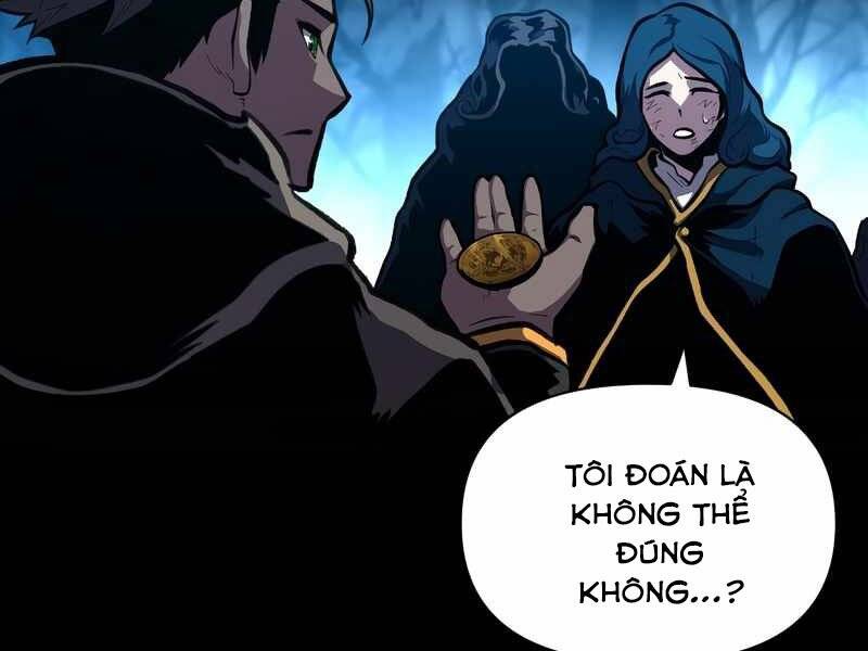 Thiên Tài Ma Pháp Sư Giấu Nghề Chapter 28 - 106