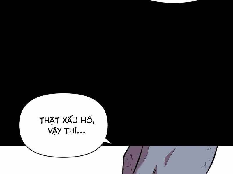 Thiên Tài Ma Pháp Sư Giấu Nghề Chapter 28 - 107