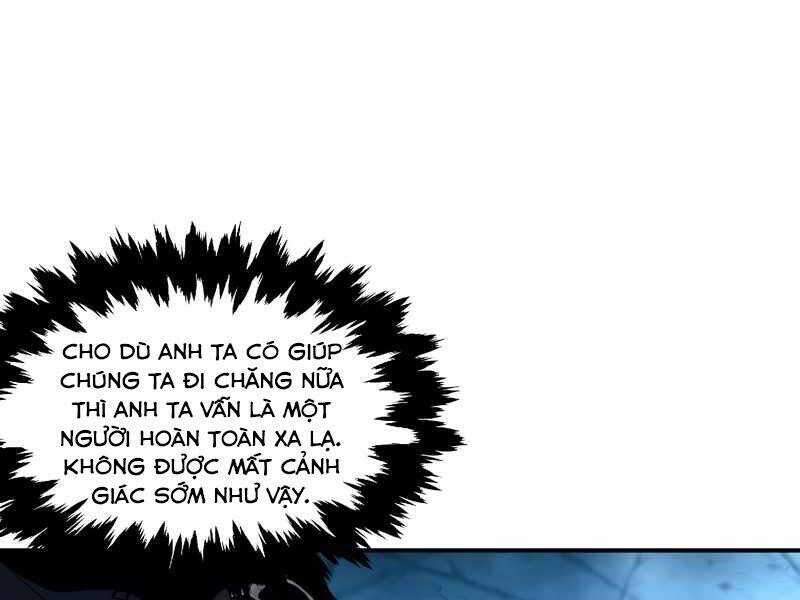 Thiên Tài Ma Pháp Sư Giấu Nghề Chapter 28 - 12