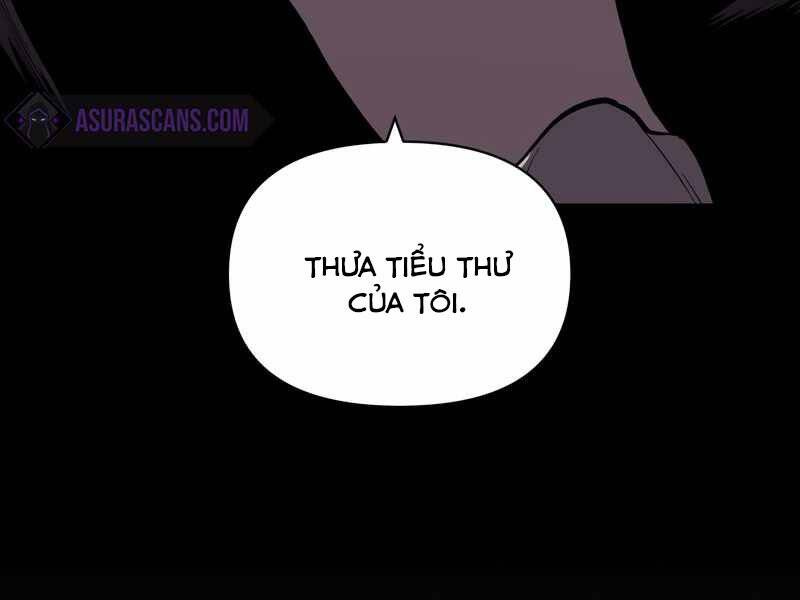 Thiên Tài Ma Pháp Sư Giấu Nghề Chapter 28 - 113