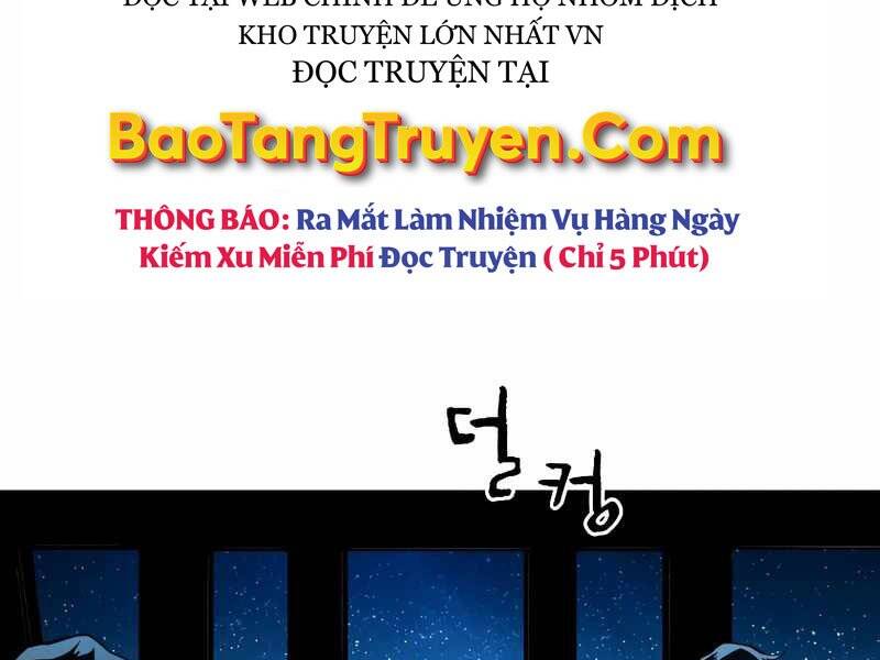 Thiên Tài Ma Pháp Sư Giấu Nghề Chapter 28 - 117