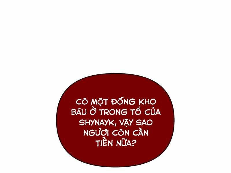 Thiên Tài Ma Pháp Sư Giấu Nghề Chapter 28 - 119