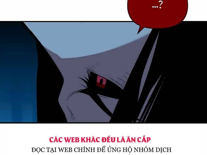 Thiên Tài Ma Pháp Sư Giấu Nghề Chapter 28 - 124